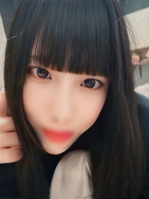 新人ふう