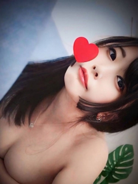新人もみじ