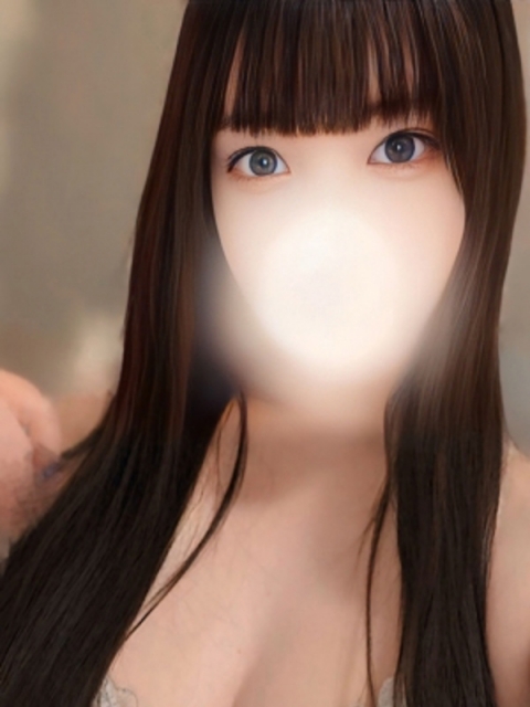 新人かおる
