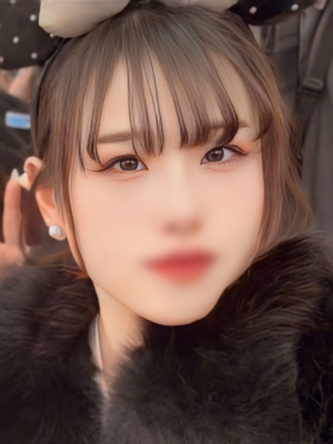 みずき