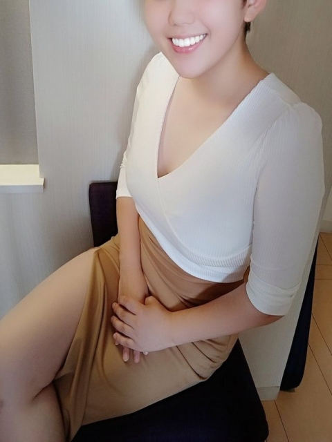 まな