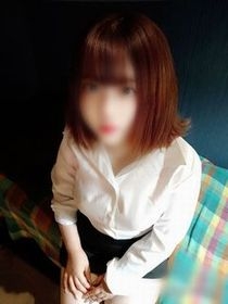 さえ