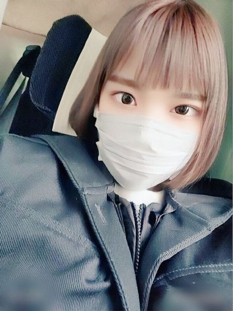 ゆうな