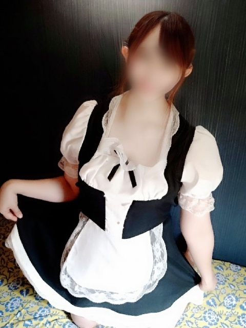 あゆみ