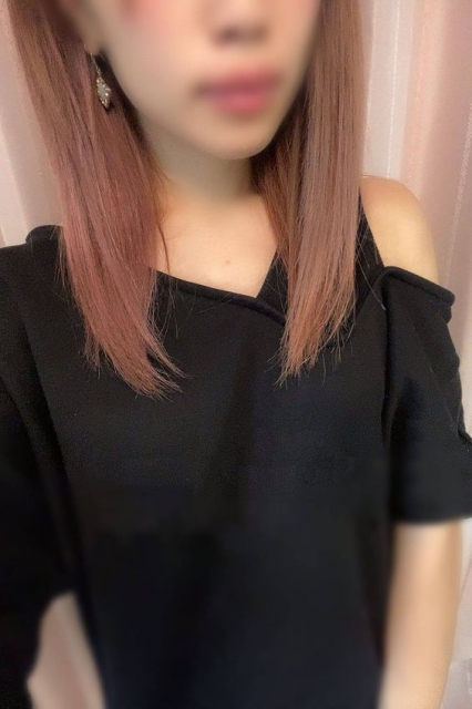 かすみ