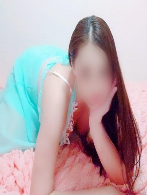 すみれ