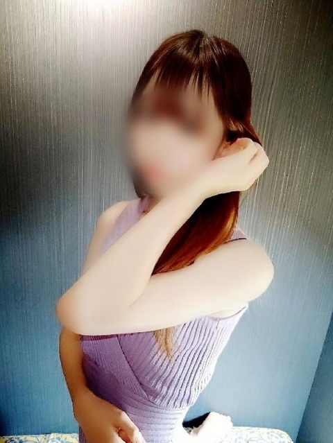 みき