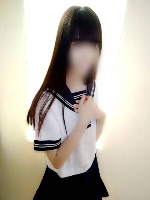 かのん