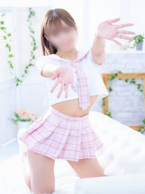 みずき