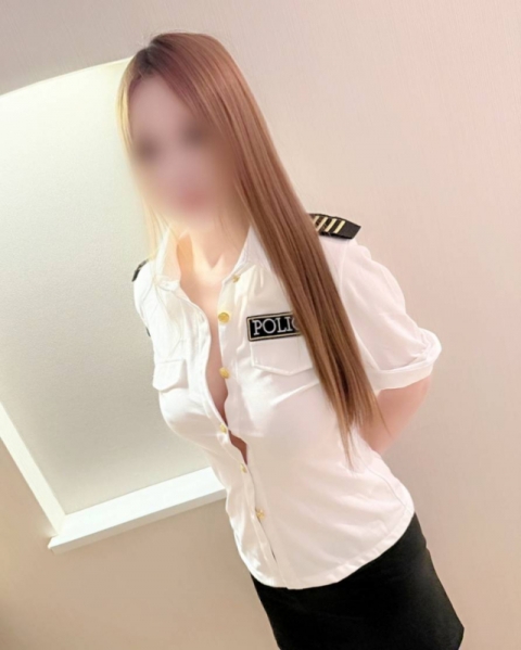 あすな