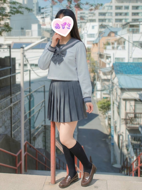 ゆかり