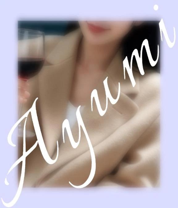 食運<img class="emojione" alt="🍳" title=":cooking:" src="https://fuzoku.jp/assets/img/emojione/1f373.png"/>( ᐛ )