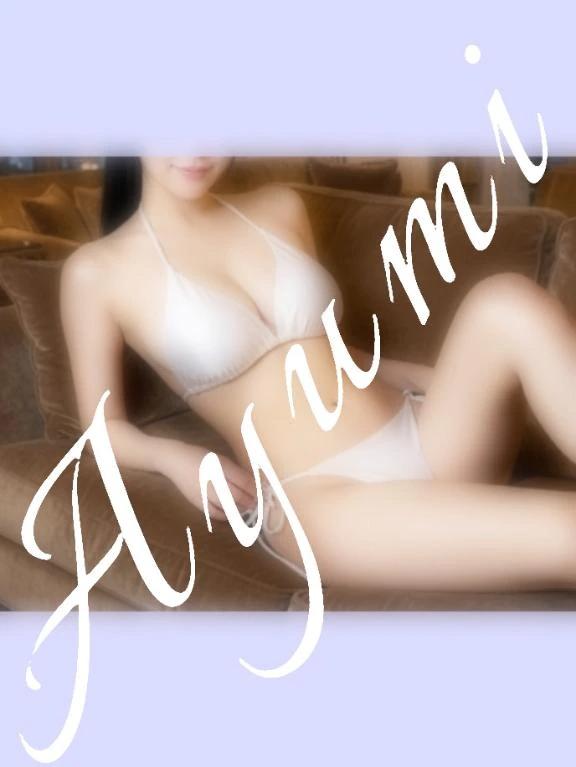 ┌(._.♡)┐ｱﾘｶﾞﾀﾔｰ