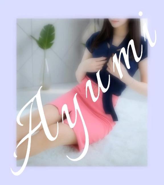 自然のBGM