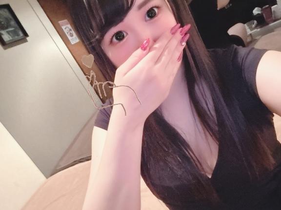 <img class="emojione" alt="🈵" title=":u6e80:" src="https://fuzoku.jp/assets/img/emojione/1f235.png"/>
