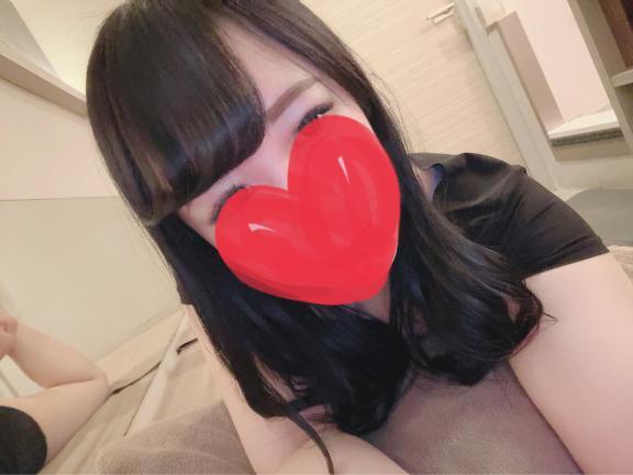 明日のイベント♡