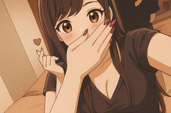 お疲れ様でした🫧