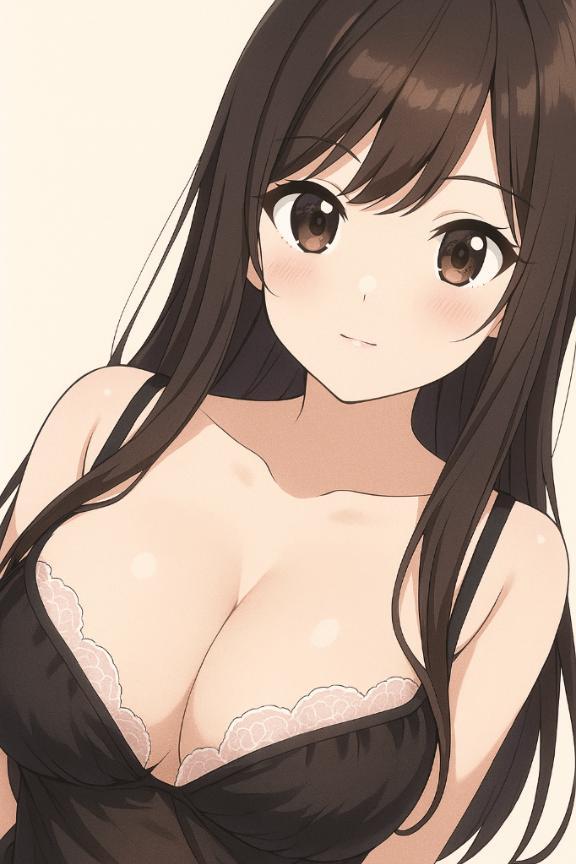ごめんなさい<img class="emojione" alt="🙇" title=":person_bowing:" src="https://fuzoku.jp/assets/img/emojione/1f647.png"/>‍<img class="emojione" alt="♀️" title=":female_sign:" src="https://fuzoku.jp/assets/img/emojione/2640.png"/>