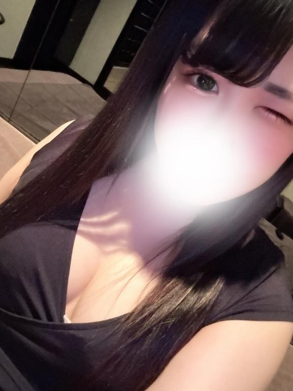 おはようございます♡