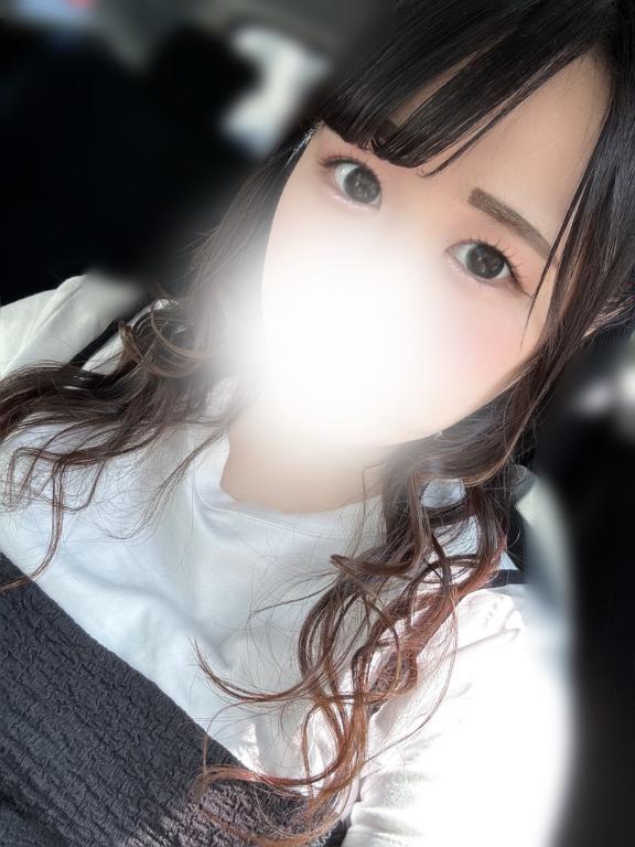 セットしてきたよん🫧