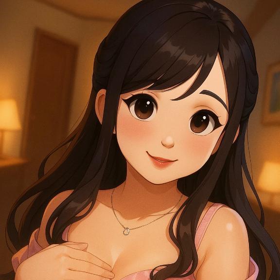美化されすぎ