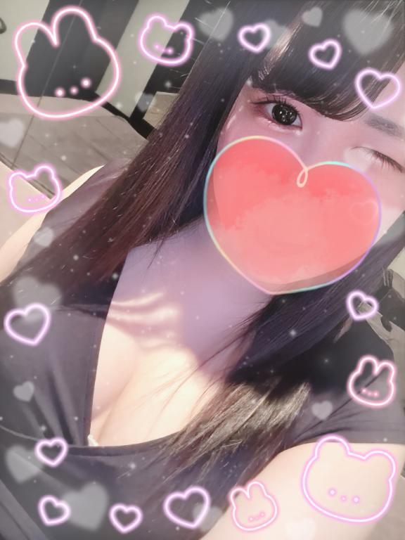 出勤しました<img class="emojione" alt="😊" title=":blush:" src="https://fuzoku.jp/assets/img/emojione/1f60a.png"/>