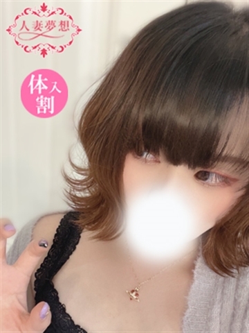 のあ
