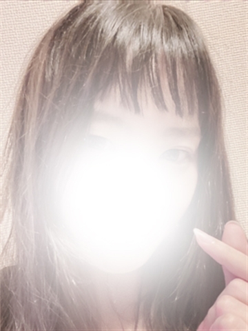 ときね