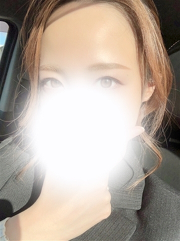 まな