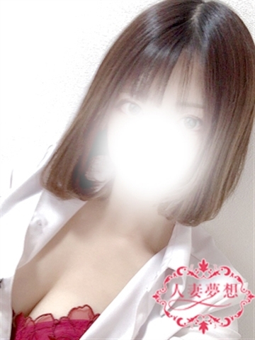 あかり
