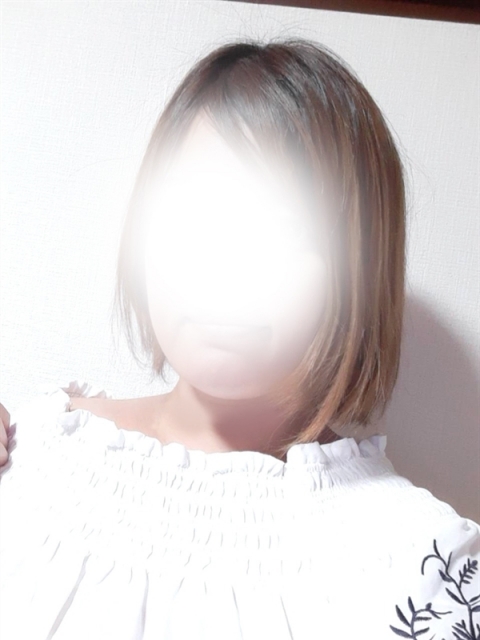 あいら