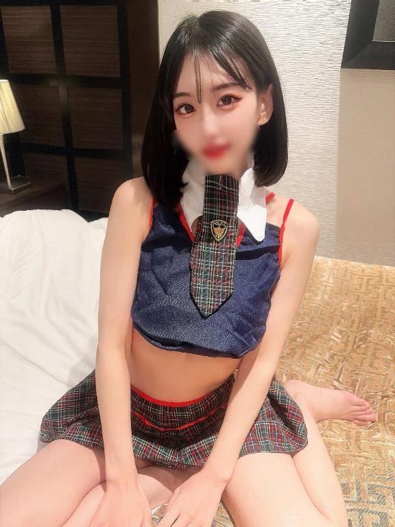 夜<img class="emojione" alt="🌃" title=":night_with_stars:" src="https://fuzoku.jp/assets/img/emojione/1f303.png"/>︎<img class="emojione" alt="💕" title=":two_hearts:" src="https://fuzoku.jp/assets/img/emojione/1f495.png"/>︎︎