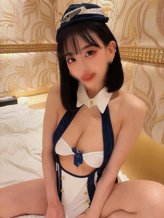 こんばんは<img class="emojione" alt="🌛" title=":first_quarter_moon_with_face:" src="https://fuzoku.jp/assets/img/emojione/1f31b.png"/>