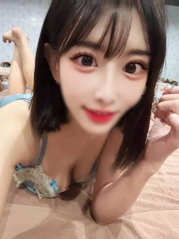 ありがとうございました<img class="emojione" alt="💗" title=":heartpulse:" src="https://fuzoku.jp/assets/img/emojione/1f497.png"/>
