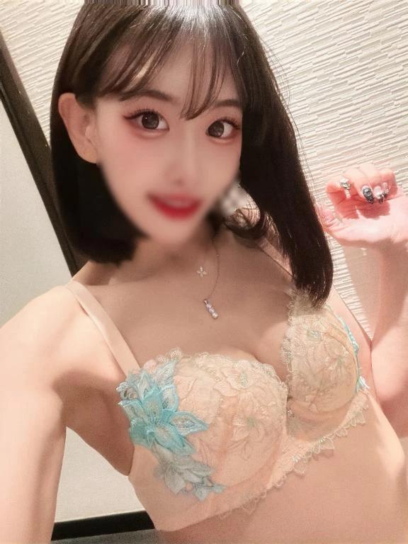 おはよ<img class="emojione" alt="💗" title=":heartpulse:" src="https://fuzoku.jp/assets/img/emojione/1f497.png"/>