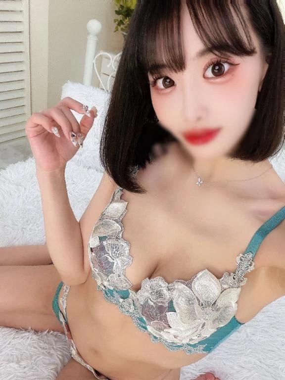 ごめんなさい