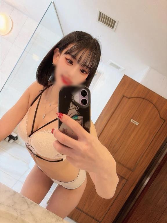 おはよ<img class="emojione" alt="💗" title=":heartpulse:" src="https://fuzoku.jp/assets/img/emojione/1f497.png"/>