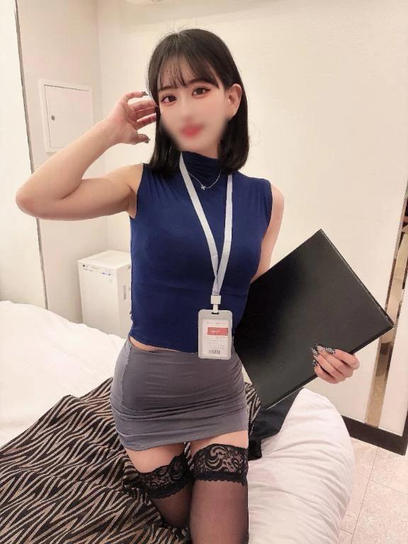 濃厚な時間も<img class="emojione" alt="💞" title=":revolving_hearts:" src="https://fuzoku.jp/assets/img/emojione/1f49e.png"/>