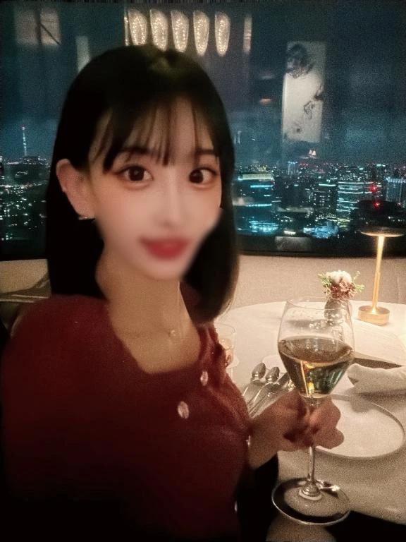 まだまだ&hellip;<img class="emojione" alt="💋" title=":kiss:" src="https://fuzoku.jp/assets/img/emojione/1f48b.png"/>