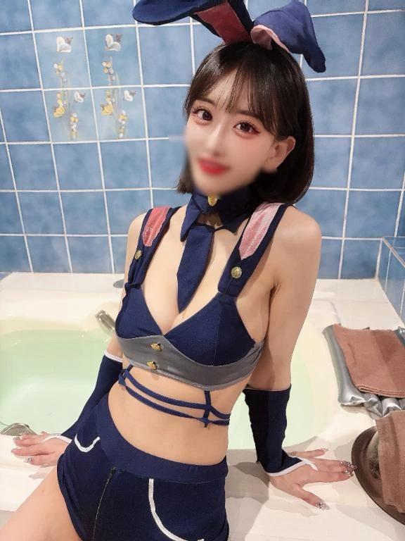 お昼だね<img class="emojione" alt="🌷" title=":tulip:" src="https://fuzoku.jp/assets/img/emojione/1f337.png"/>
