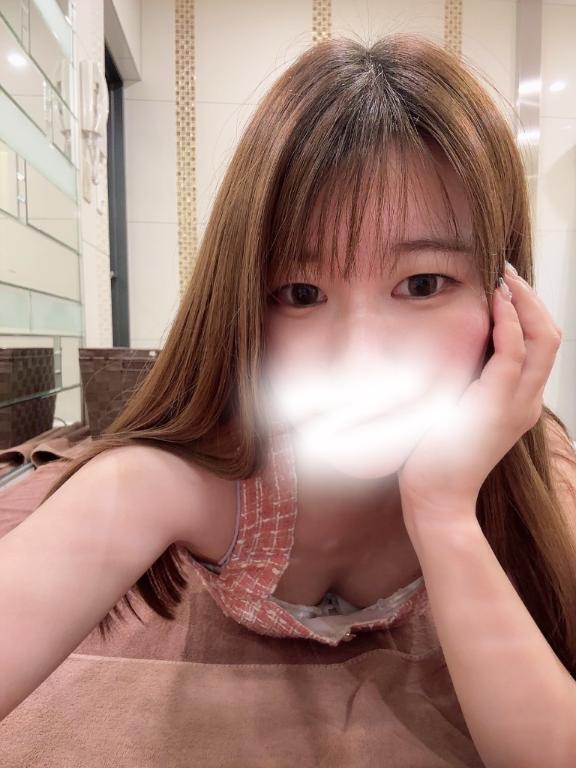 おはようございます<img class="emojione" alt="☀️" title=":sunny:" src="https://fuzoku.jp/assets/img/emojione/2600.png"/>♡