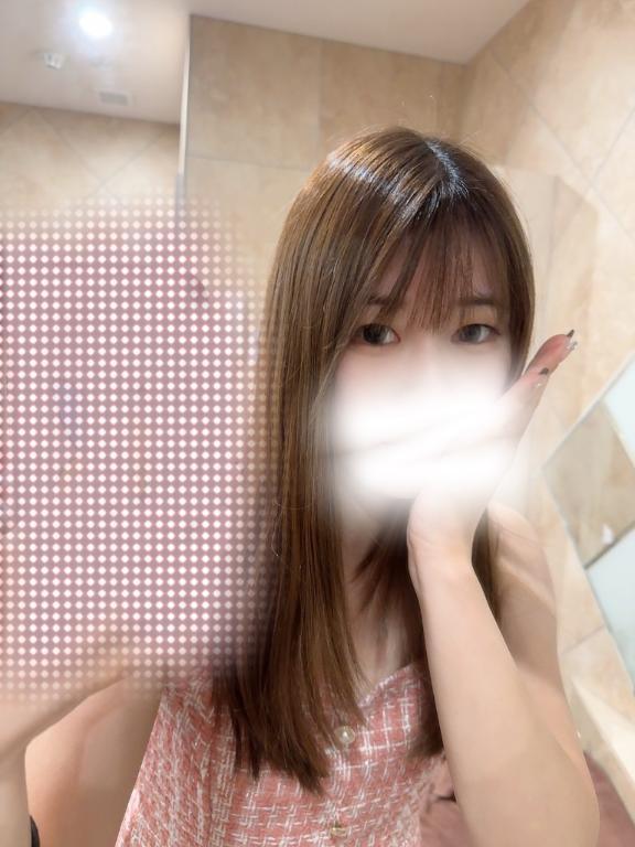 食欲の秋<img class="emojione" alt="🍠" title=":sweet_potato:" src="https://fuzoku.jp/assets/img/emojione/1f360.png"/>