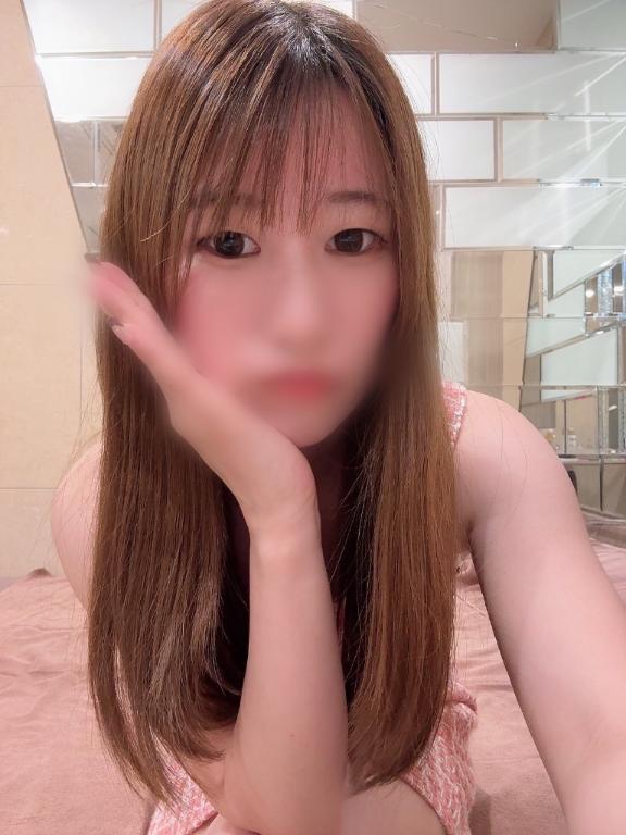 よく驚かれます🥺🩵