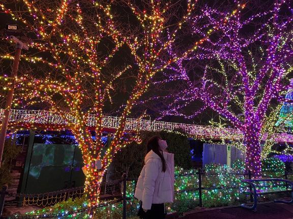 お休み変更<img class="emojione" alt="🍎" title=":apple:" src="https://fuzoku.jp/assets/img/emojione/1f34e.png"/>