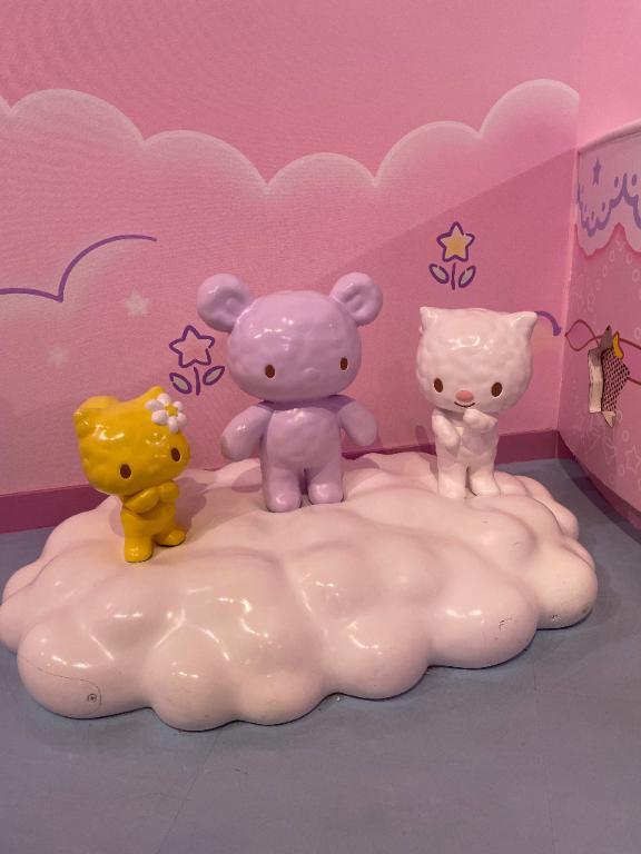 撮影いってくるよ<img class="emojione" alt="📸" title=":camera_with_flash:" src="https://fuzoku.jp/assets/img/emojione/1f4f8.png"/><img class="emojione" alt="💗" title=":heartpulse:" src="https://fuzoku.jp/assets/img/emojione/1f497.png"/>