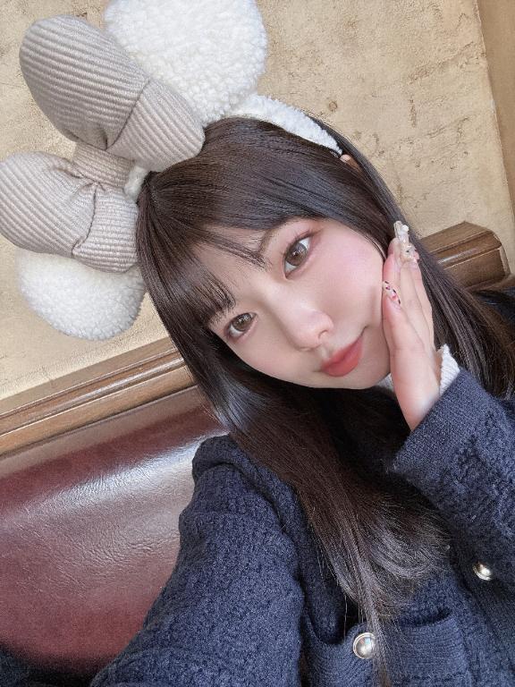 ぽかぽか<img class="emojione" alt="Ⓜ️" title=":m:" src="https://fuzoku.jp/assets/img/emojione/24c2.png"/>ット日和<img class="emojione" alt="❤️" title=":heart:" src="https://fuzoku.jp/assets/img/emojione/2764.png"/>‍<img class="emojione" alt="🔥" title=":fire:" src="https://fuzoku.jp/assets/img/emojione/1f525.png"/>