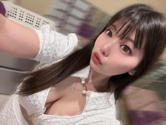 <img class="emojione" alt="🈵" title=":u6e80:" src="https://fuzoku.jp/assets/img/emojione/1f235.png"/>初日完売<img class="emojione" alt="🈵" title=":u6e80:" src="https://fuzoku.jp/assets/img/emojione/1f235.png"/>