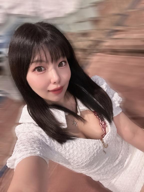 初日ありがとう🤍