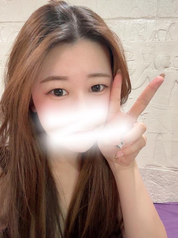 久しぶり<img class="emojione" alt="☀️" title=":sunny:" src="https://fuzoku.jp/assets/img/emojione/2600.png"/>