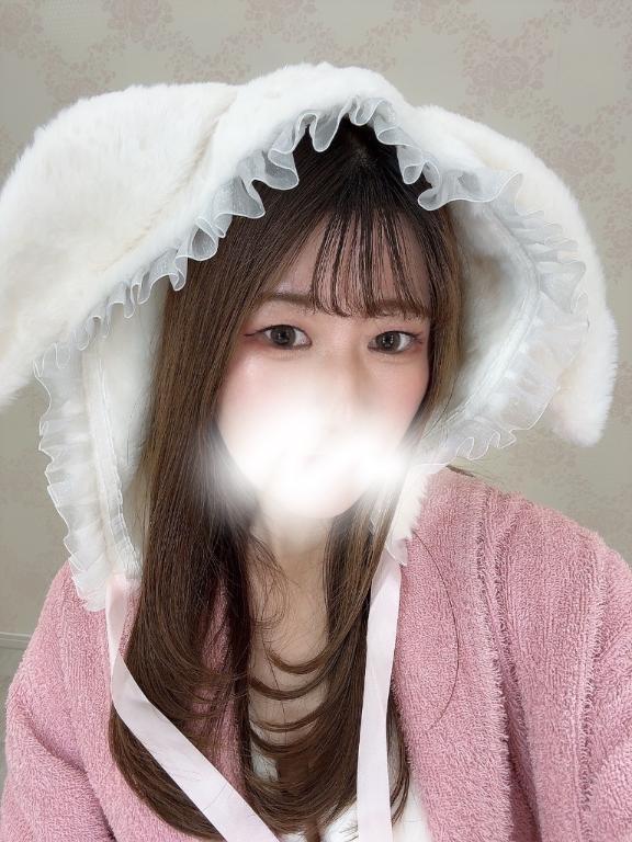 撮影してきたよ<img class="emojione" alt="📸" title=":camera_with_flash:" src="https://fuzoku.jp/assets/img/emojione/1f4f8.png"/><img class="emojione" alt="💓" title=":heartbeat:" src="https://fuzoku.jp/assets/img/emojione/1f493.png"/>